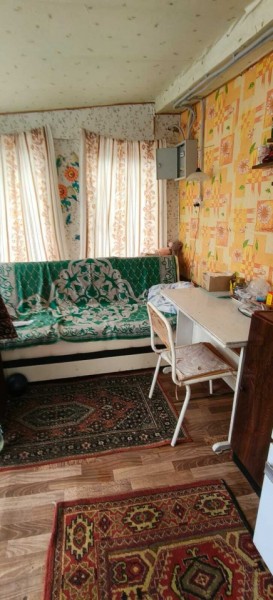 СНТ Родники в Артемовском - artemovskij.yutvil.ru - фото 8