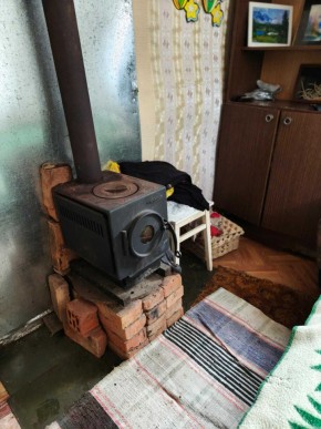 СНТ Родники в Артемовском - artemovskij.yutvil.ru - фото 9