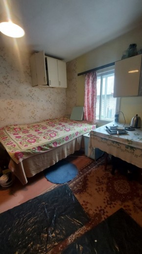 СНТ Сирень, уч. 38 в Артемовском - artemovskij.yutvil.ru - фото 2