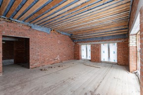 снт. СТ Березовая роща (КК:1801013) в Артемовском - artemovskij.yutvil.ru - фото 15