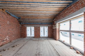 снт. СТ Березовая роща (КК:1801013) в Артемовском - artemovskij.yutvil.ru - фото 16