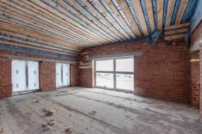 снт. СТ Березовая роща (КК:1801013) в Артемовском - artemovskij.yutvil.ru - фото 17