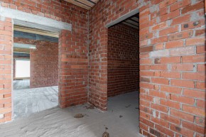 снт. СТ Березовая роща (КК:1801013) в Артемовском - artemovskij.yutvil.ru - фото 18