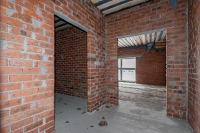 снт. СТ Березовая роща (КК:1801013) в Артемовском - artemovskij.yutvil.ru - фото 19