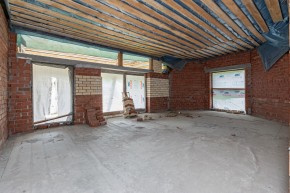 снт. СТ Березовая роща (КК:1801013) в Артемовском - artemovskij.yutvil.ru - фото 21