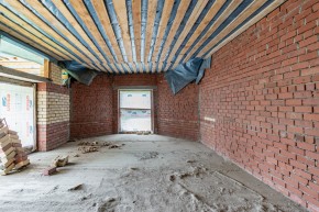 снт. СТ Березовая роща (КК:1801013) в Артемовском - artemovskij.yutvil.ru - фото 22