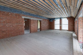 снт. СТ Березовая роща (КК:1801013) в Артемовском - artemovskij.yutvil.ru - фото 28