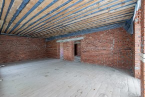 снт. СТ Березовая роща (КК:1801013) в Артемовском - artemovskij.yutvil.ru - фото 29