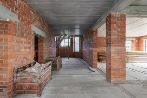 снт. СТ Березовая роща (КК:1801013) в Артемовском - artemovskij.yutvil.ru - фото 31