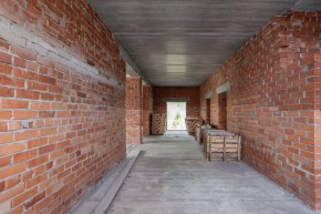 снт. СТ Березовая роща (КК:1801013) в Артемовском - artemovskij.yutvil.ru - фото 32