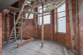 снт. СТ Березовая роща (КК:1801013) в Артемовском - artemovskij.yutvil.ru - фото 33
