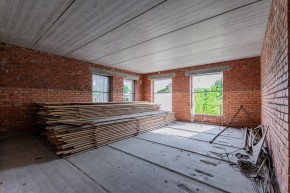 снт. СТ Березовая роща (КК:1801013) в Артемовском - artemovskij.yutvil.ru - фото 34