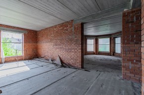 снт. СТ Березовая роща (КК:1801013) в Артемовском - artemovskij.yutvil.ru - фото 35