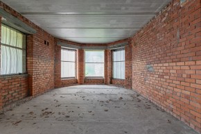 снт. СТ Березовая роща (КК:1801013) в Артемовском - artemovskij.yutvil.ru - фото 36