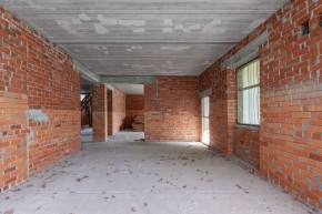 снт. СТ Березовая роща (КК:1801013) в Артемовском - artemovskij.yutvil.ru - фото 38