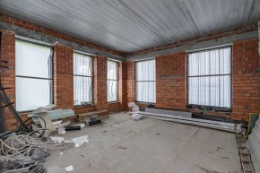 снт. СТ Березовая роща (КК:1801013) в Артемовском - artemovskij.yutvil.ru - фото 39