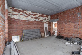 снт. СТ Березовая роща (КК:1801013) в Артемовском - artemovskij.yutvil.ru - фото 40