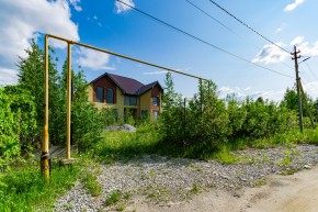 снт. СТ Березовая роща (КК:1801013) в Артемовском - artemovskij.yutvil.ru - фото 46