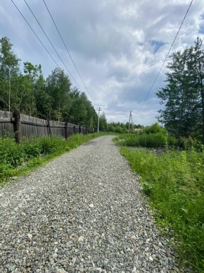 СПК Юбилейный, уч. 9 в Артемовском - artemovskij.yutvil.ru - фото 2