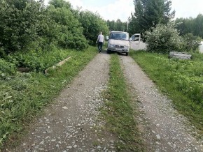 СТН Семья №112, Верхняя пышма на землях бывшего подсобного хозяйтва верхнепышминского опытного завода в Артемовском - artemovskij.yutvil.ru - фото 10 СТН Семья №112, Верхняя пышма на землях бывшего подсобного хозяйтва верхнепышминского опытного завода в Артемовском - artemovskij.yutvil.ru - фото 10