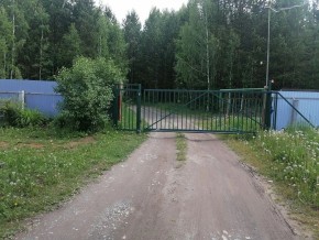 СТН Семья №112, Верхняя пышма на землях бывшего подсобного хозяйтва верхнепышминского опытного завода в Артемовском - artemovskij.yutvil.ru - фото 11 СТН Семья №112, Верхняя пышма на землях бывшего подсобного хозяйтва верхнепышминского опытного завода в Артемовском - artemovskij.yutvil.ru - фото 11