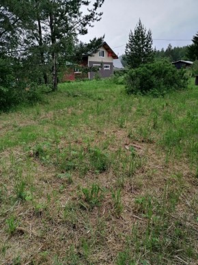 СТН Семья №112, Верхняя пышма на землях бывшего подсобного хозяйтва верхнепышминского опытного завода в Артемовском - artemovskij.yutvil.ru - фото 13 СТН Семья №112, Верхняя пышма на землях бывшего подсобного хозяйтва верхнепышминского опытного завода в Артемовском - artemovskij.yutvil.ru - фото 13