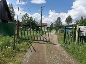 СТН Семья №112, Верхняя пышма на землях бывшего подсобного хозяйтва верхнепышминского опытного завода в Артемовском - artemovskij.yutvil.ru - фото 14 СТН Семья №112, Верхняя пышма на землях бывшего подсобного хозяйтва верхнепышминского опытного завода в Артемовском - artemovskij.yutvil.ru - фото 14