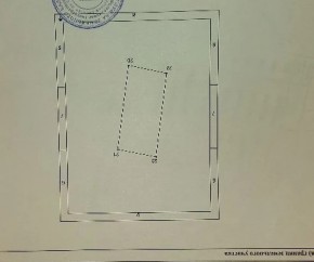 СТН Семья №112, Верхняя пышма на землях бывшего подсобного хозяйтва верхнепышминского опытного завода в Артемовском - artemovskij.yutvil.ru - фото 18 СТН Семья №112, Верхняя пышма на землях бывшего подсобного хозяйтва верхнепышминского опытного завода в Артемовском - artemovskij.yutvil.ru - фото 18