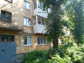 Свердловская обл., г. Екатеринбург, ул. Фестивальная, д. 20 в Артемовском - artemovskij.yutvil.ru - фото 17