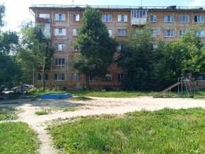 Свердловская обл., г. Екатеринбург, ул. Фестивальная, д. 20 в Артемовском - artemovskij.yutvil.ru - фото 19
