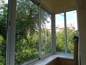 Свердловская обл., г. Екатеринбург, ул. Фестивальная, д. 20 в Артемовском - artemovskij.yutvil.ru - фото 8