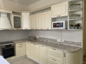 тракт. Полевской,23/41д в Артемовском - artemovskij.yutvil.ru - фото 11