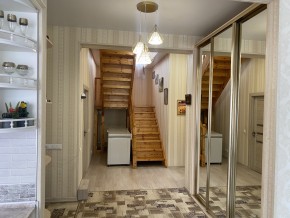 тракт. Полевской,23/41д в Артемовском - artemovskij.yutvil.ru - фото 12