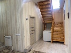 тракт. Полевской,23/41д в Артемовском - artemovskij.yutvil.ru - фото 16