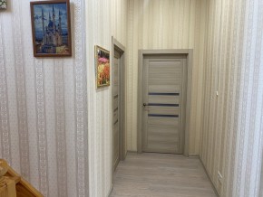 тракт. Полевской,23/41д в Артемовском - artemovskij.yutvil.ru - фото 17