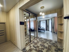 тракт. Полевской,23/41д в Артемовском - artemovskij.yutvil.ru - фото 18