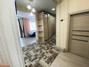 тракт. Полевской,23/41д в Артемовском - artemovskij.yutvil.ru - фото 19