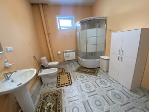 тракт. Полевской,23/41д в Артемовском - artemovskij.yutvil.ru - фото 23