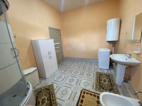 тракт. Полевской,23/41д в Артемовском - artemovskij.yutvil.ru - фото 24
