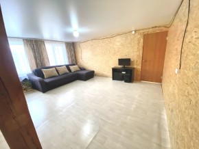 тракт. Полевской,23/41д в Артемовском - artemovskij.yutvil.ru - фото 26