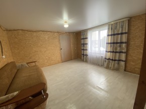 тракт. Полевской,23/41д в Артемовском - artemovskij.yutvil.ru - фото 27