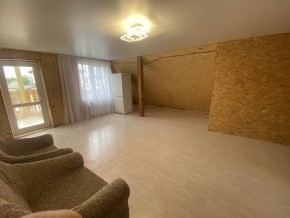 тракт. Полевской,23/41д в Артемовском - artemovskij.yutvil.ru - фото 29