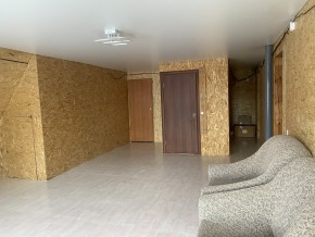 тракт. Полевской,23/41д в Артемовском - artemovskij.yutvil.ru - фото 30