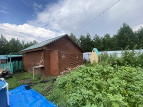 тракт. Полевской,23/41д в Артемовском - artemovskij.yutvil.ru - фото 35