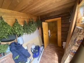 тракт. Полевской,23/41д в Артемовском - artemovskij.yutvil.ru - фото 37