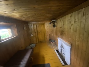 тракт. Полевской,23/41д в Артемовском - artemovskij.yutvil.ru - фото 39