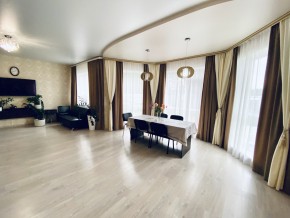 тракт. Полевской,23/41д в Артемовском - artemovskij.yutvil.ru - фото 5