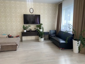 тракт. Полевской,23/41д в Артемовском - artemovskij.yutvil.ru - фото 6