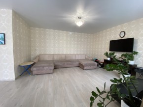 тракт. Полевской,23/41д в Артемовском - artemovskij.yutvil.ru - фото 7