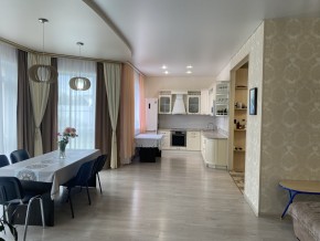 тракт. Полевской,23/41д в Артемовском - artemovskij.yutvil.ru - фото 9